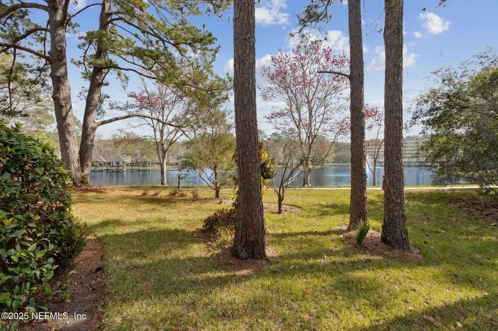 13653 Myrica Court Jacksonville FL 32224