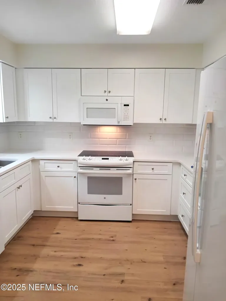 13653 Myrica Court Jacksonville FL 32224