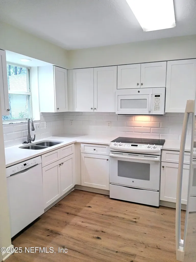 13653 Myrica Court Jacksonville FL 32224