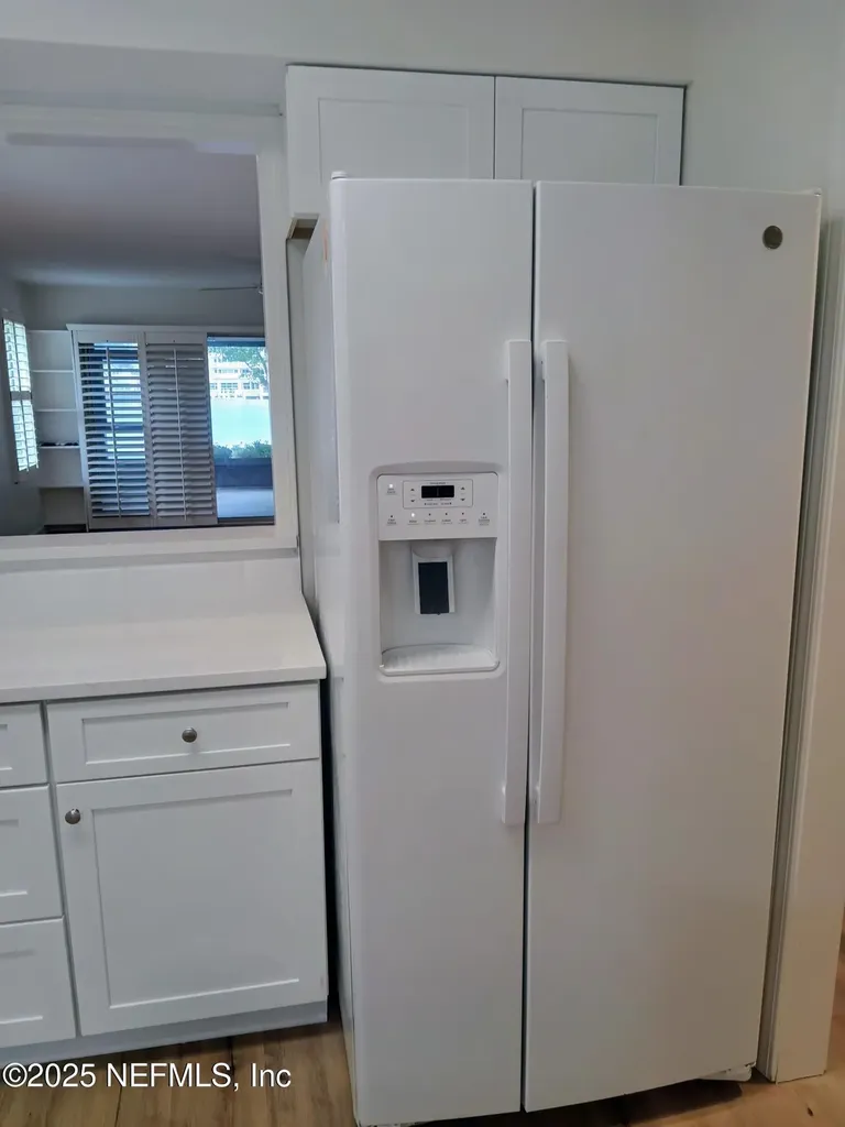 13653 Myrica Court Jacksonville FL 32224