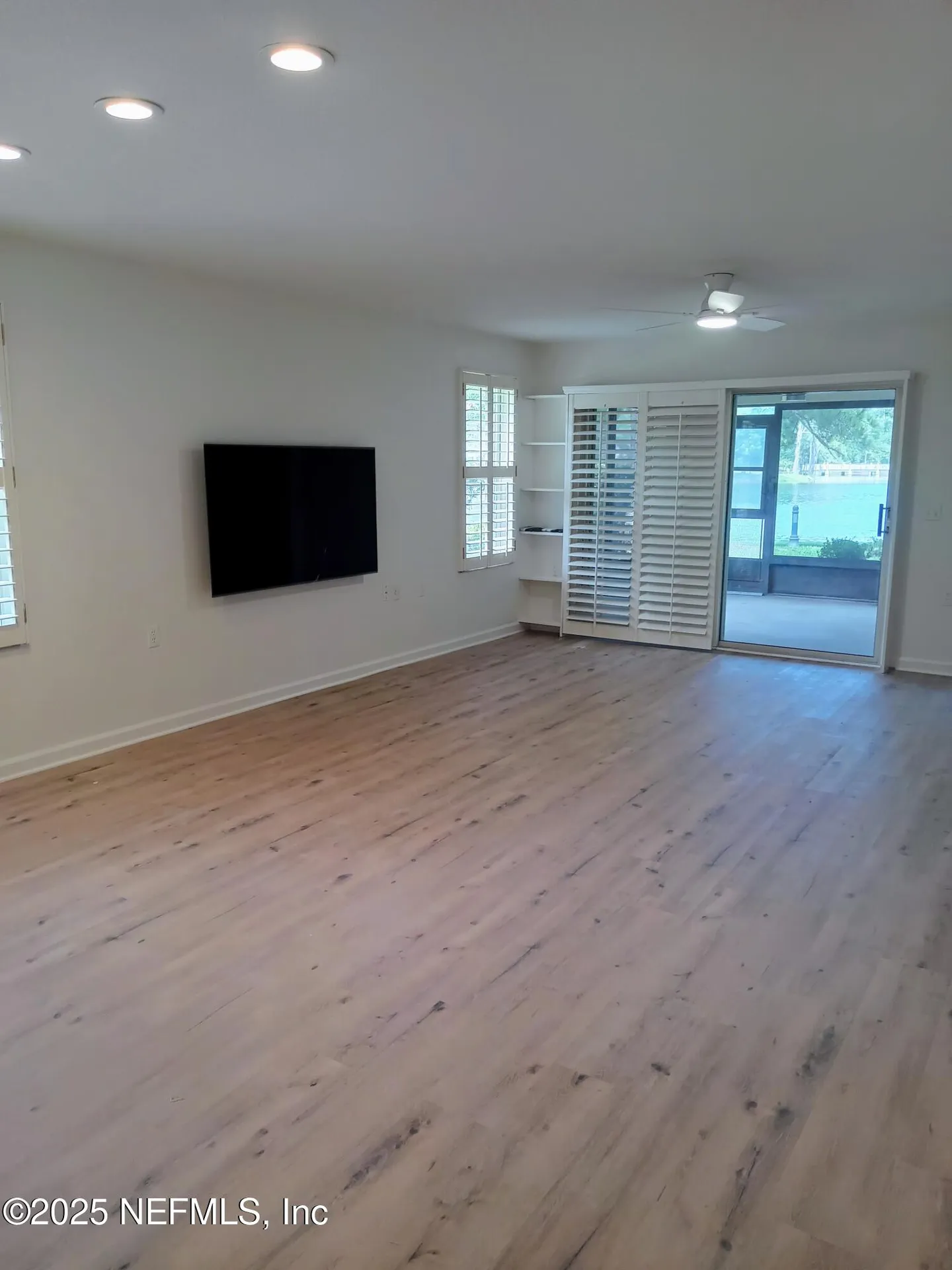 13653 Myrica Court Jacksonville FL 32224