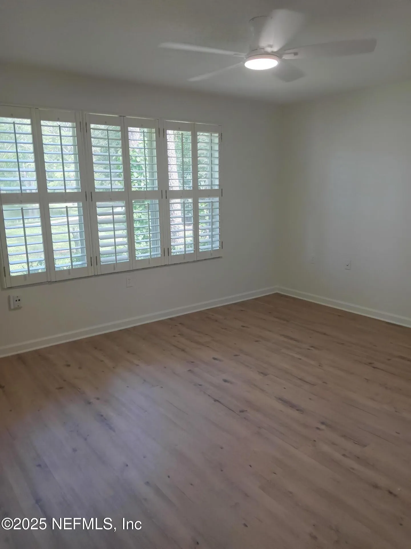 13653 Myrica Court Jacksonville FL 32224