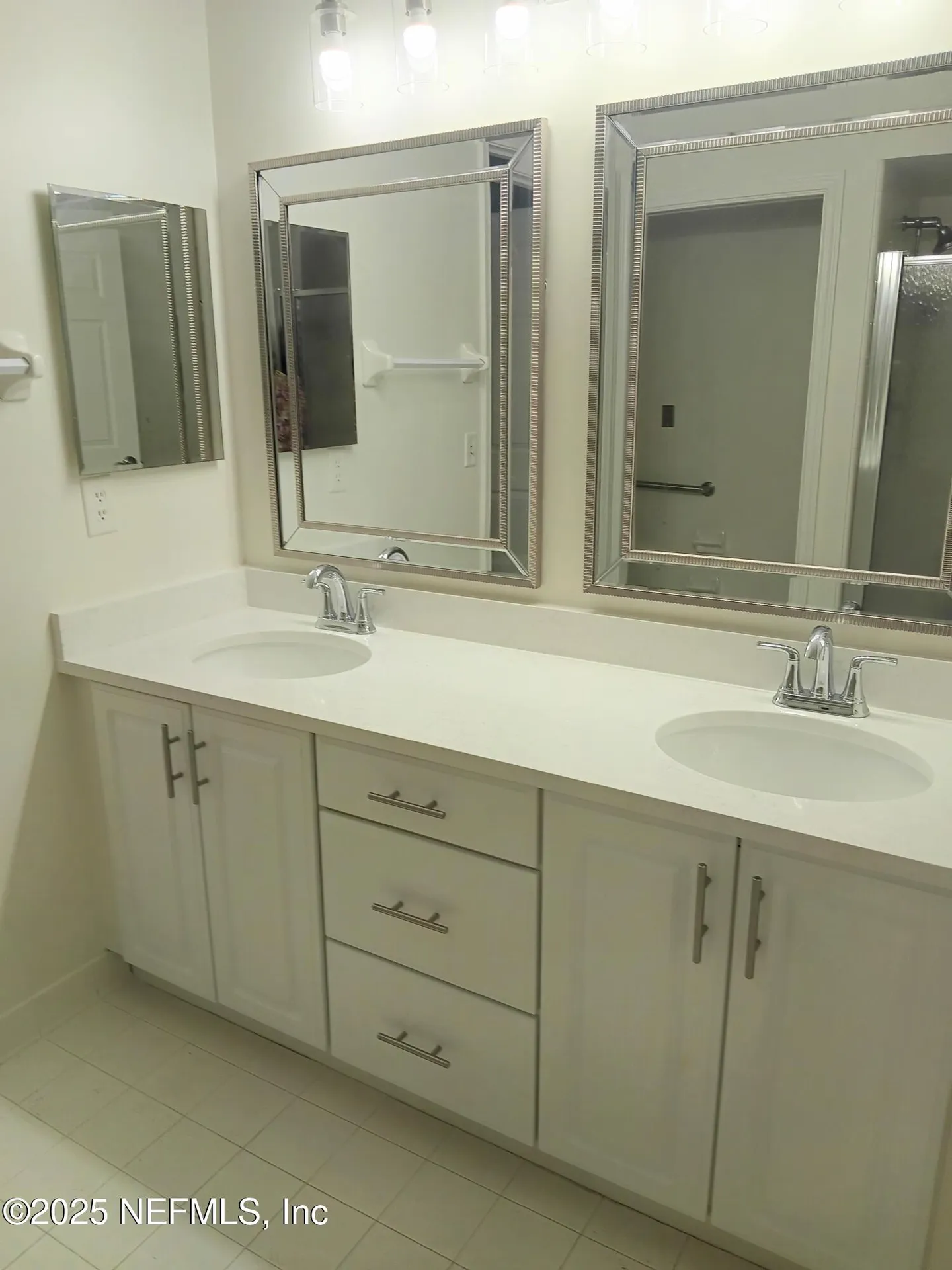 13653 Myrica Court Jacksonville FL 32224