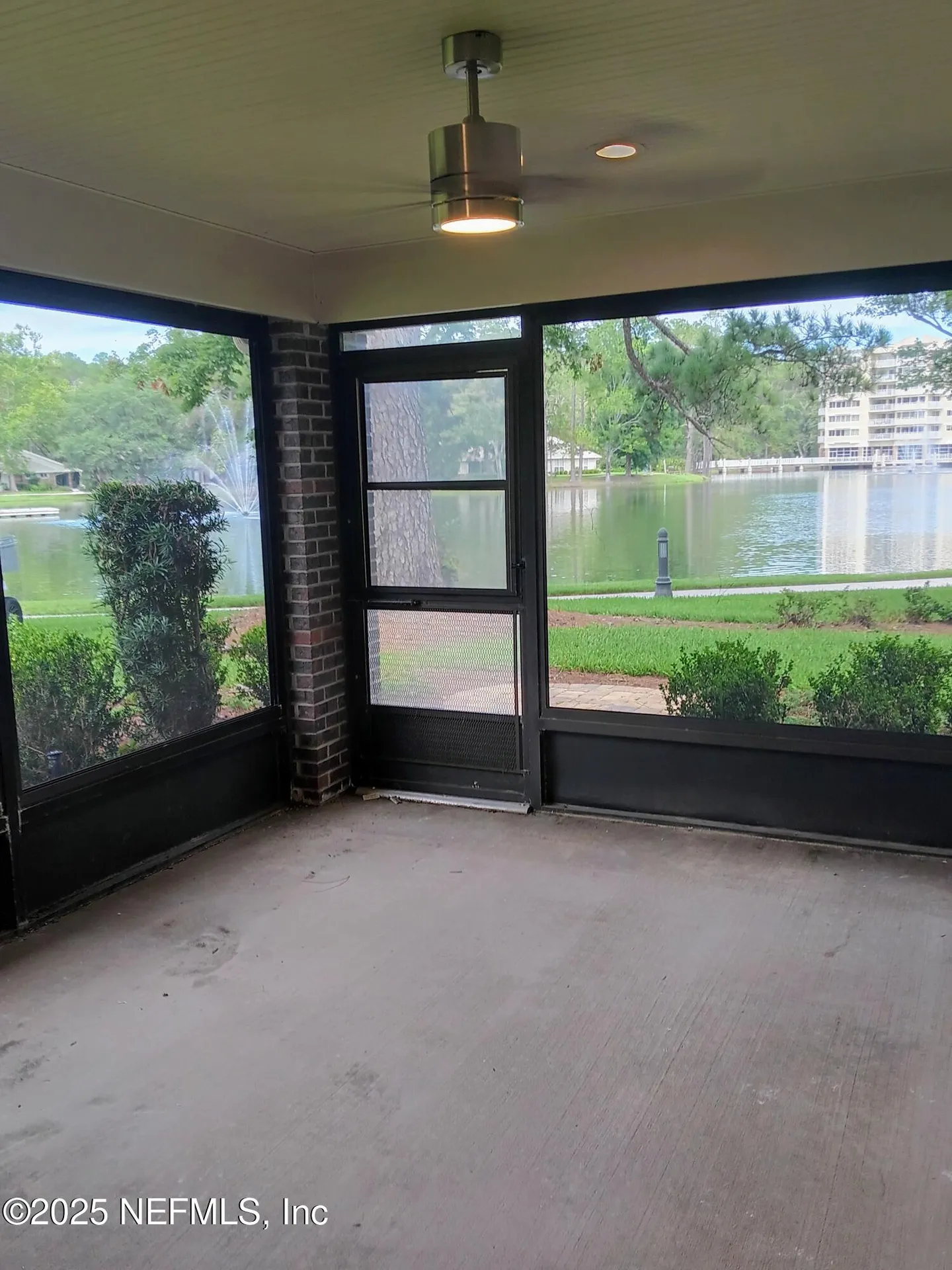 13653 Myrica Court Jacksonville FL 32224