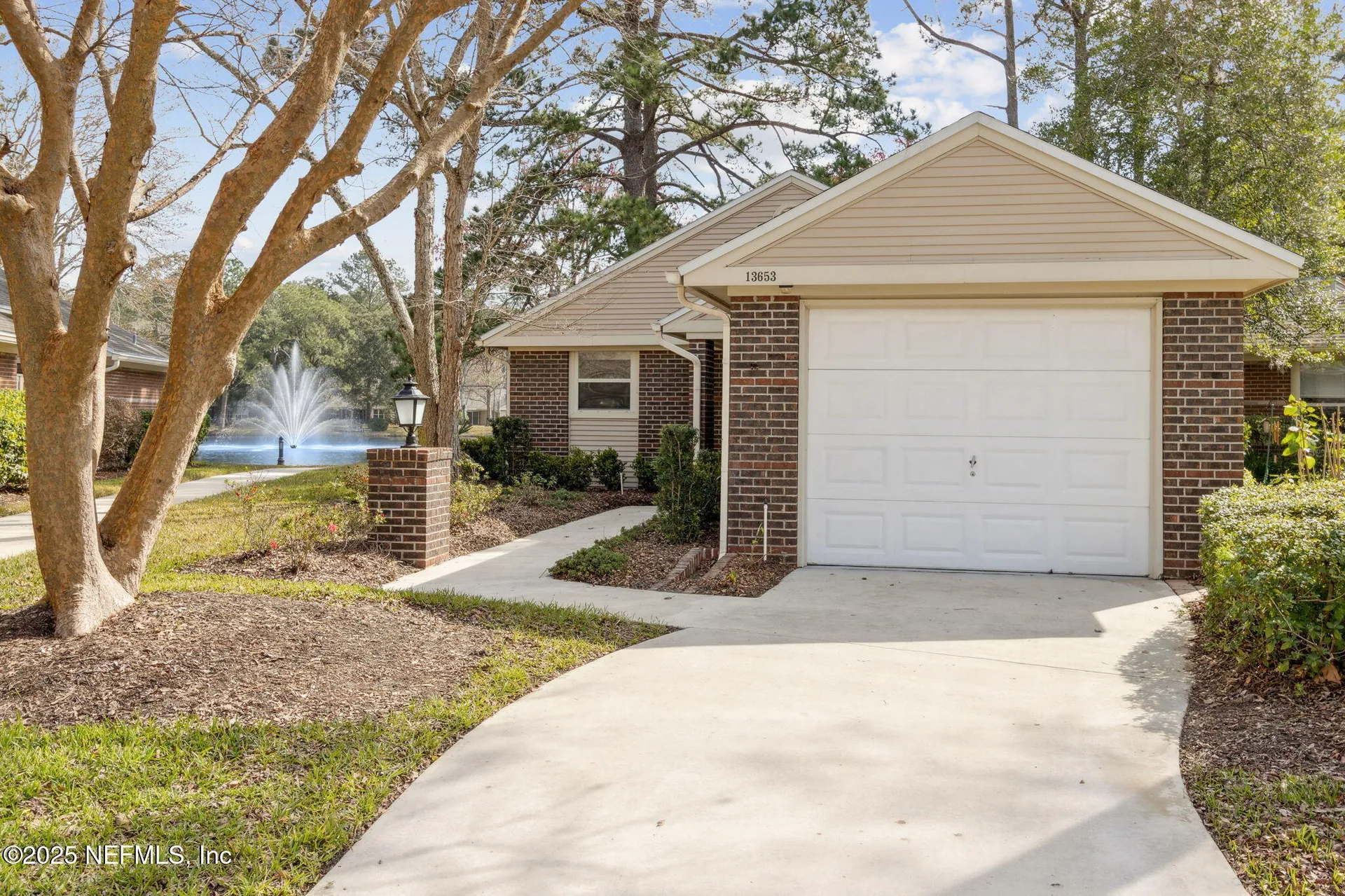 13653 Myrica Court Jacksonville FL 32224