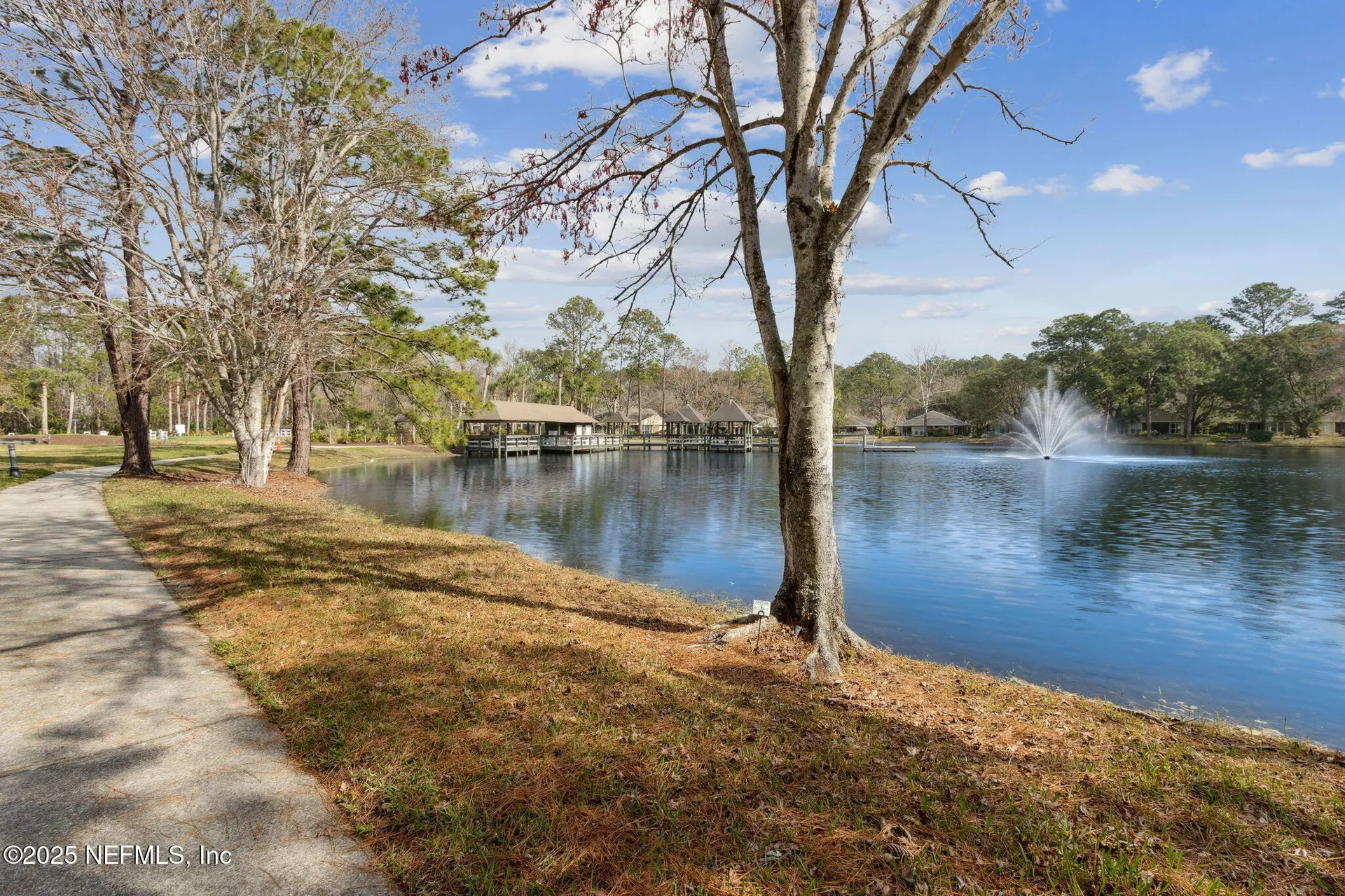 13653 Myrica Court Jacksonville FL 32224