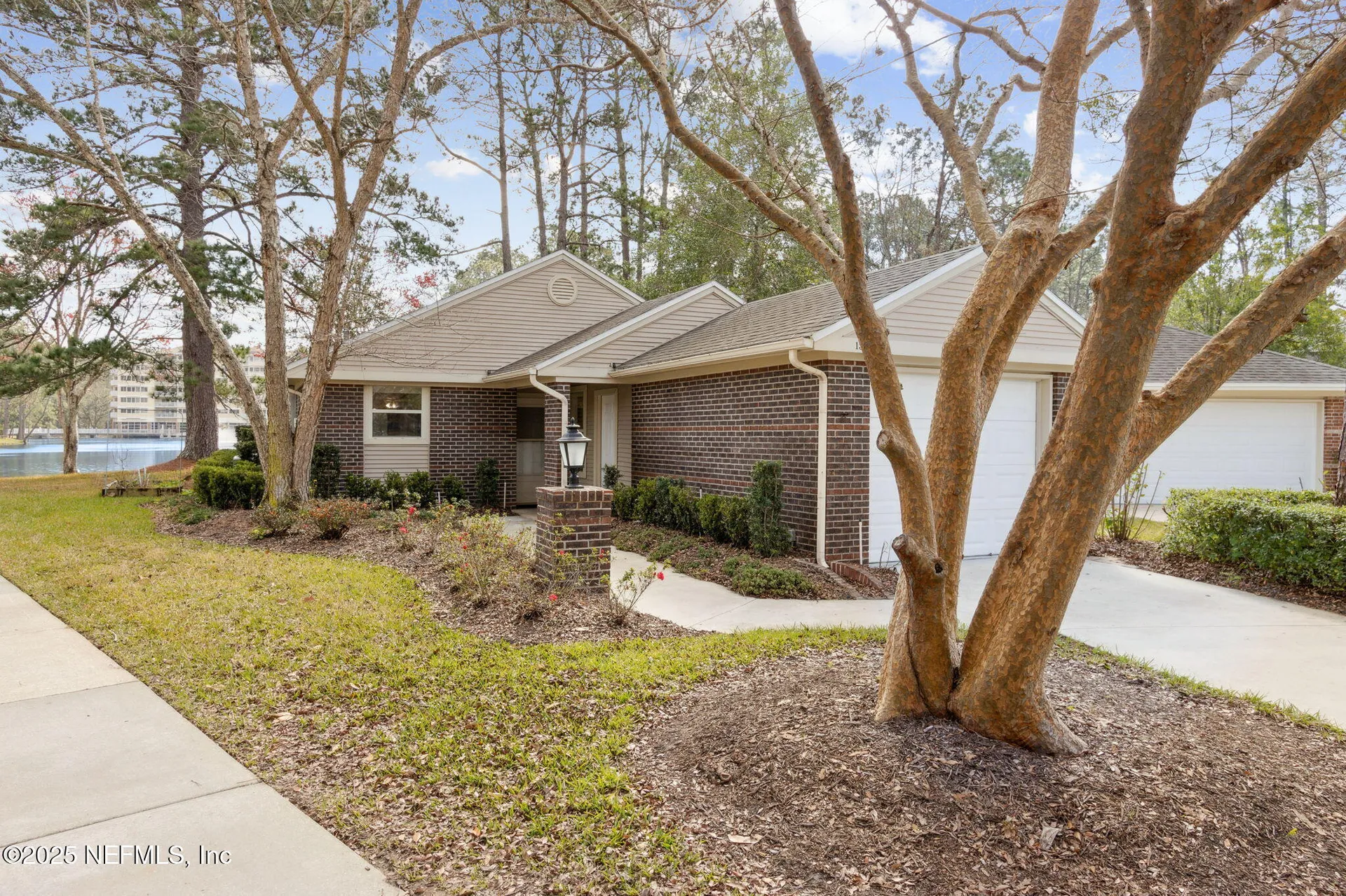 13653 Myrica Court Jacksonville FL 32224