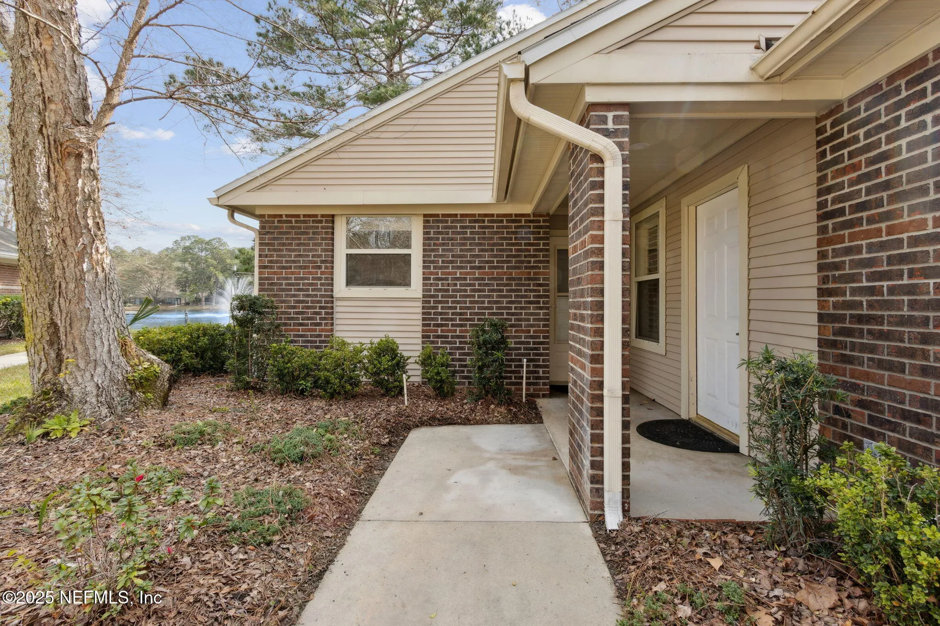 13653 Myrica Court Jacksonville FL 32224