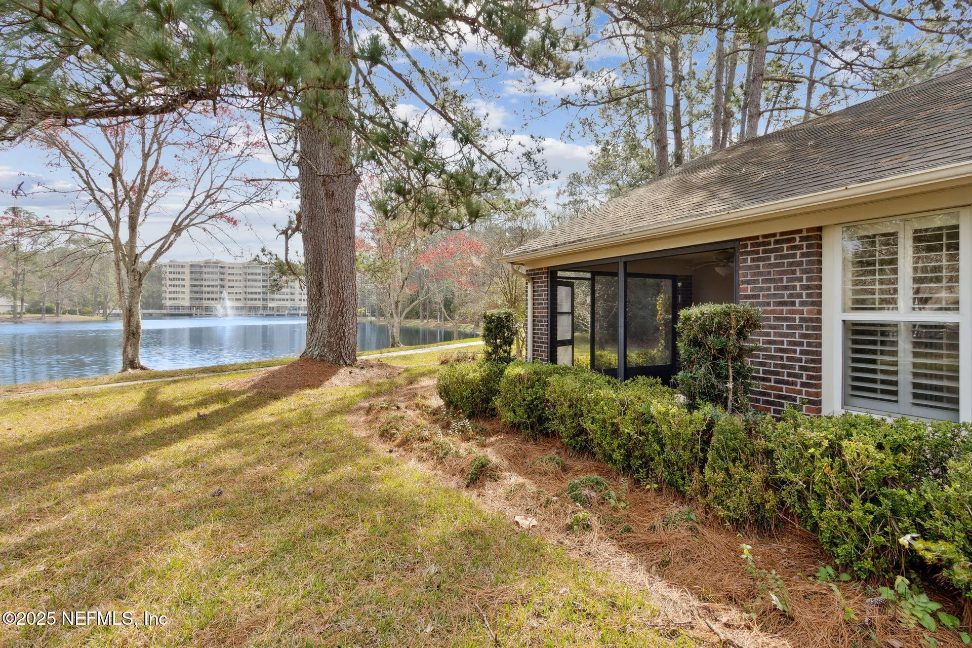 13653 Myrica Court Jacksonville FL 32224