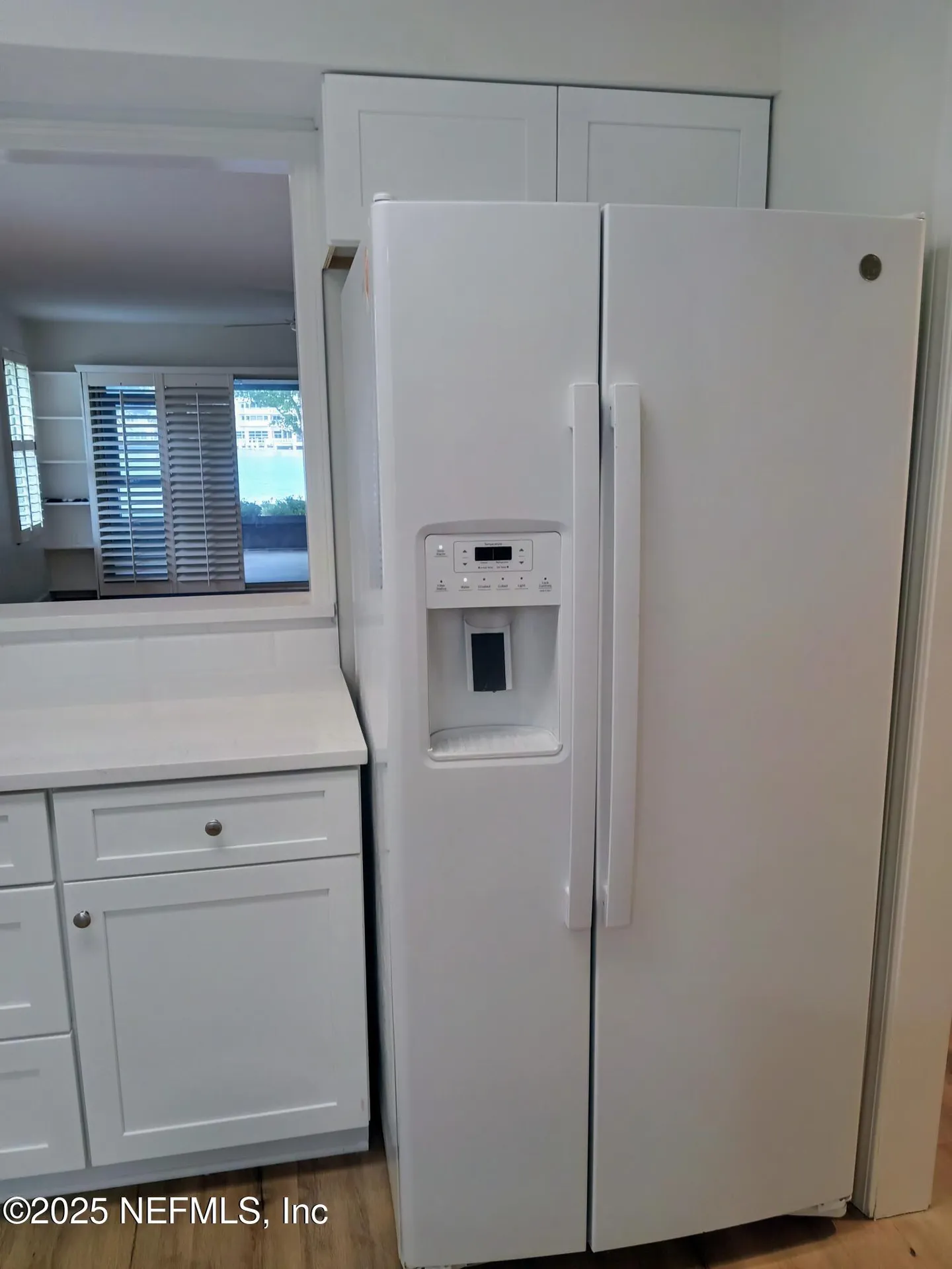 13653 Myrica Court Jacksonville FL 32224