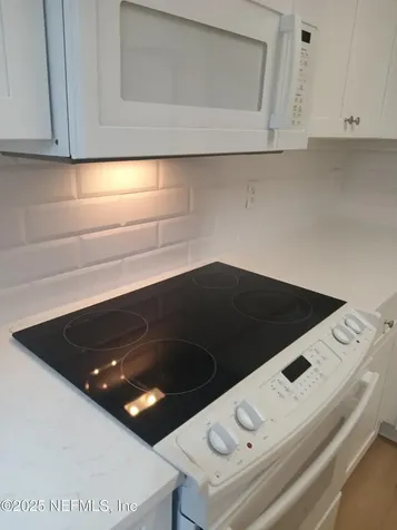 13653 Myrica Court Jacksonville FL 32224