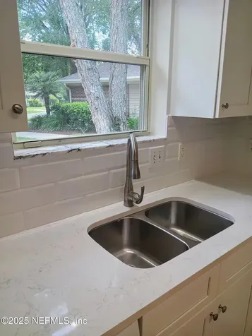 13653 Myrica Court Jacksonville FL 32224