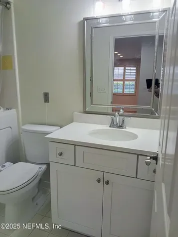 13653 Myrica Court Jacksonville FL 32224