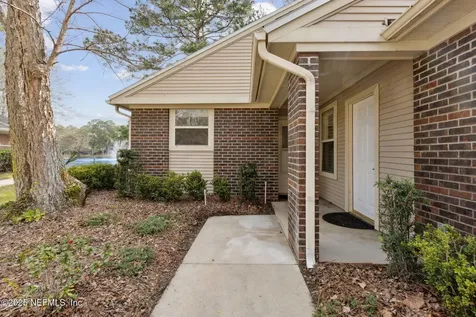 13653 Myrica Court Jacksonville FL 32224