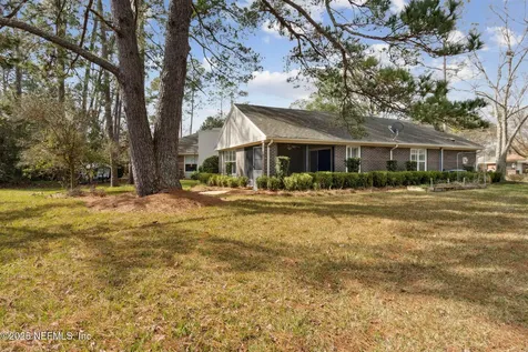 13653 Myrica Court Jacksonville FL 32224