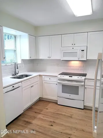 13653 Myrica Court Jacksonville FL 32224