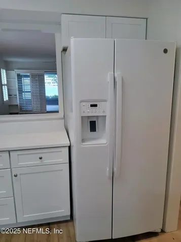 13653 Myrica Court Jacksonville FL 32224
