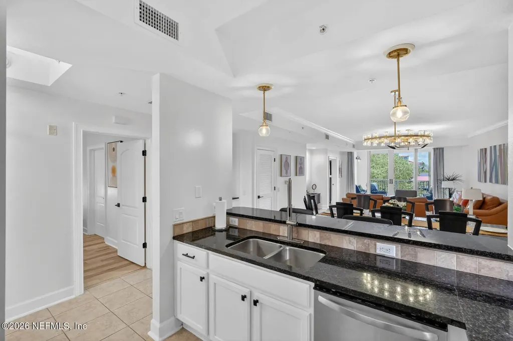 102 Yacht Harbor Drive Palm Coast FL 32137