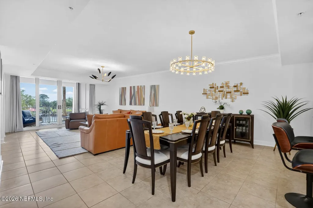 102 Yacht Harbor Drive Palm Coast FL 32137
