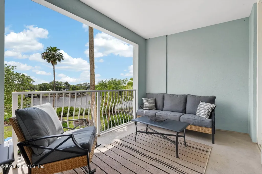 102 Yacht Harbor Drive Palm Coast FL 32137
