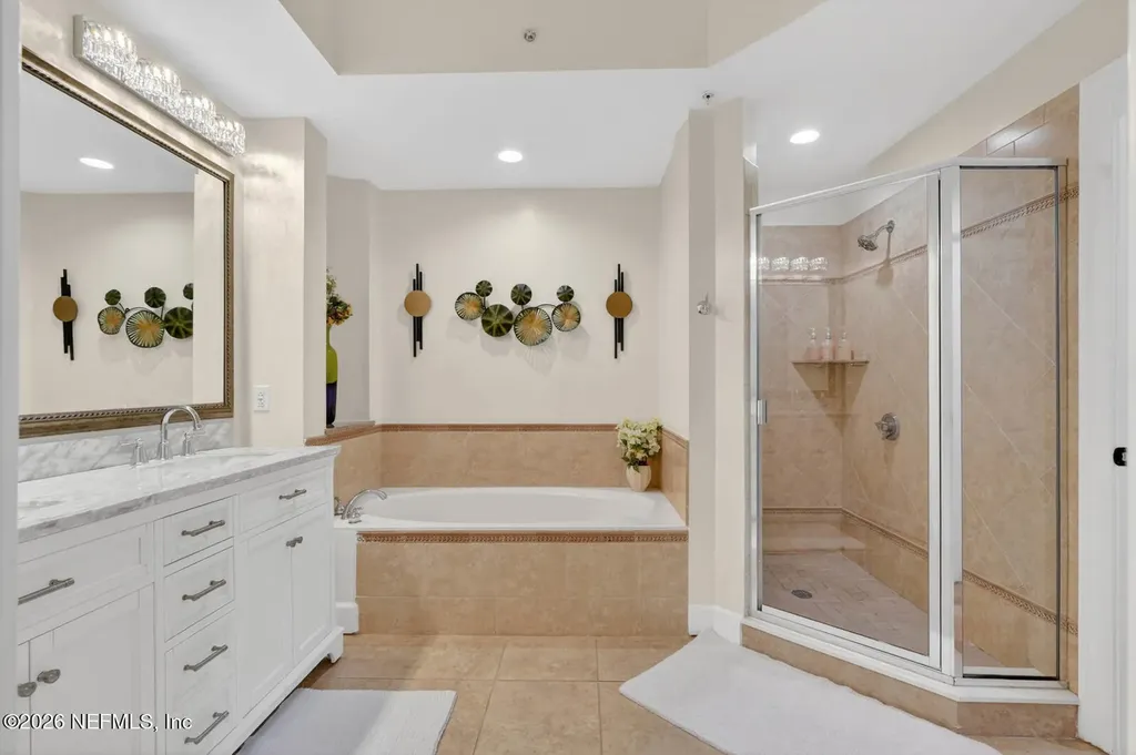 102 Yacht Harbor Drive Palm Coast FL 32137