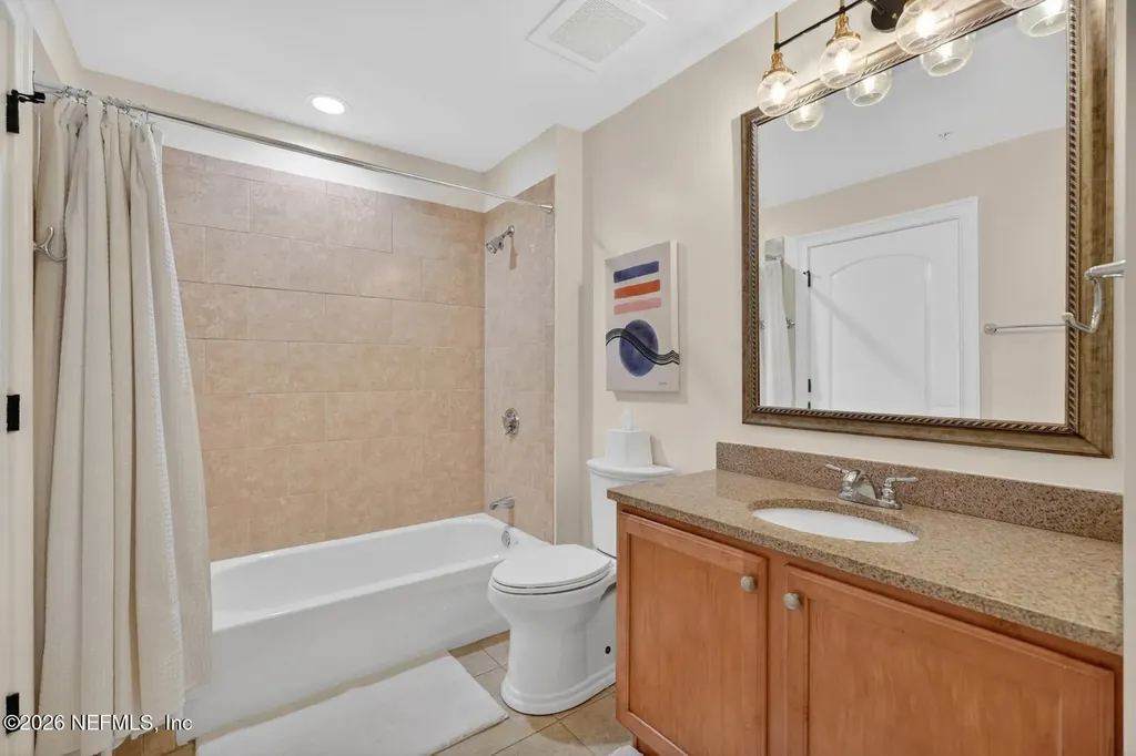 102 Yacht Harbor Drive Palm Coast FL 32137