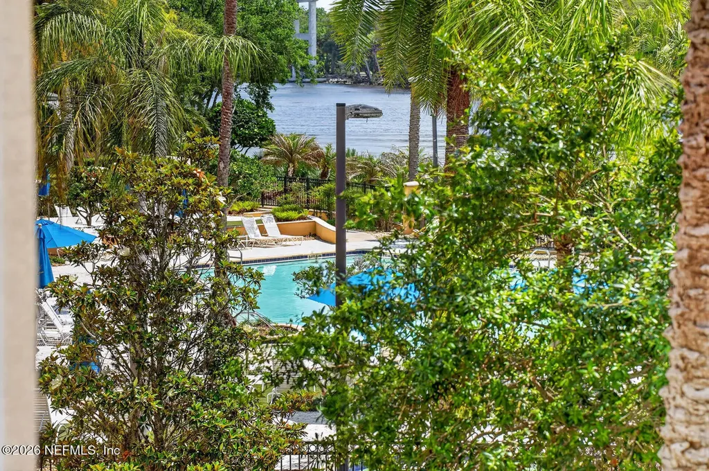 102 Yacht Harbor Drive Palm Coast FL 32137