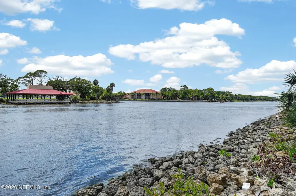 102 Yacht Harbor Drive Palm Coast FL 32137