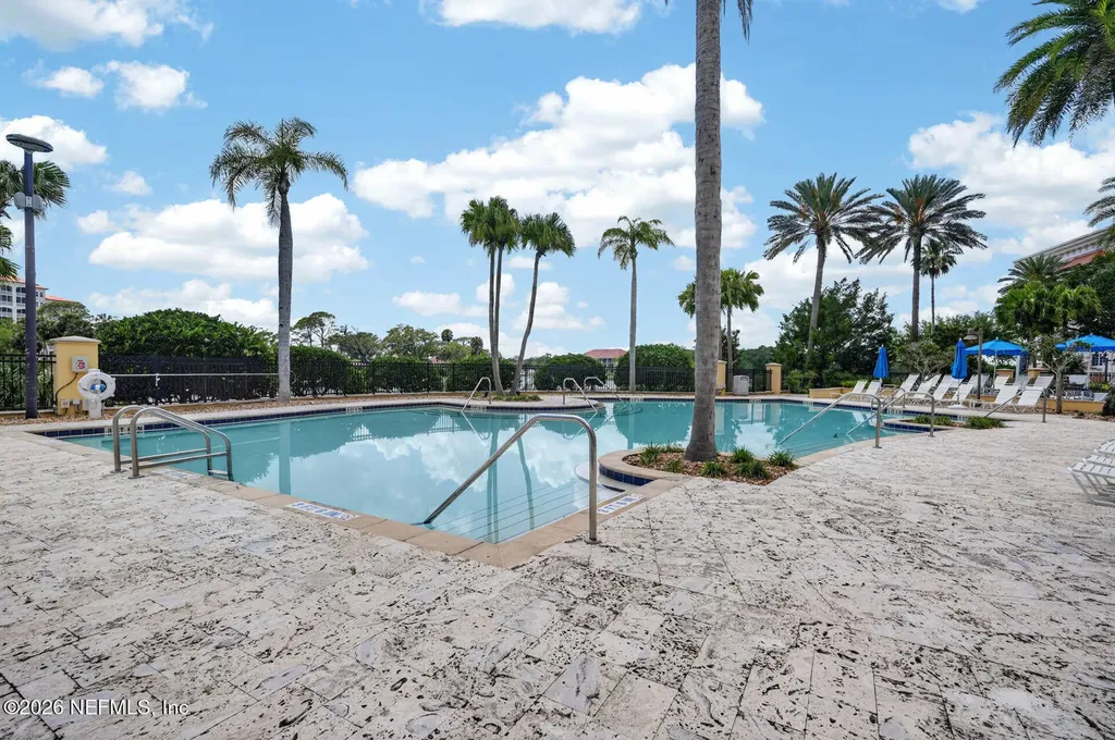 102 Yacht Harbor Drive Palm Coast FL 32137