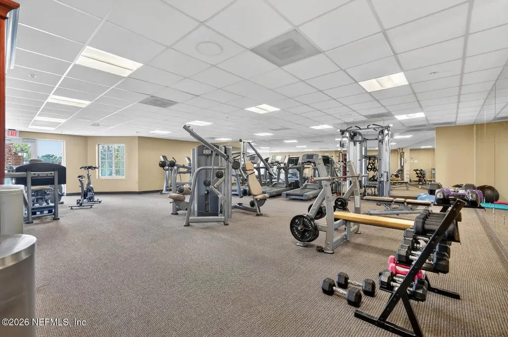 102 Yacht Harbor Drive Palm Coast FL 32137
