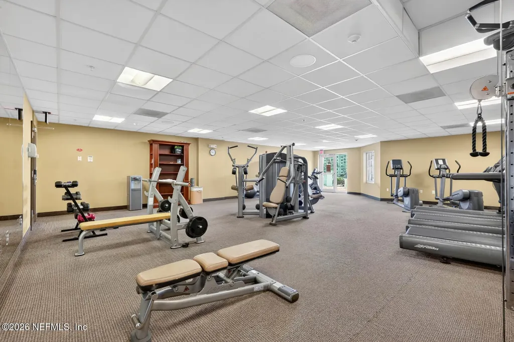 102 Yacht Harbor Drive Palm Coast FL 32137