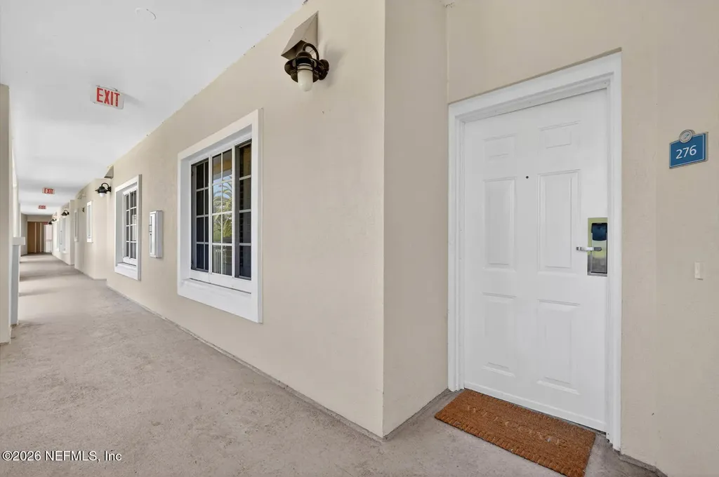 102 Yacht Harbor Drive Palm Coast FL 32137