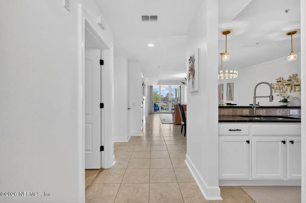 102 Yacht Harbor Drive Palm Coast FL 32137