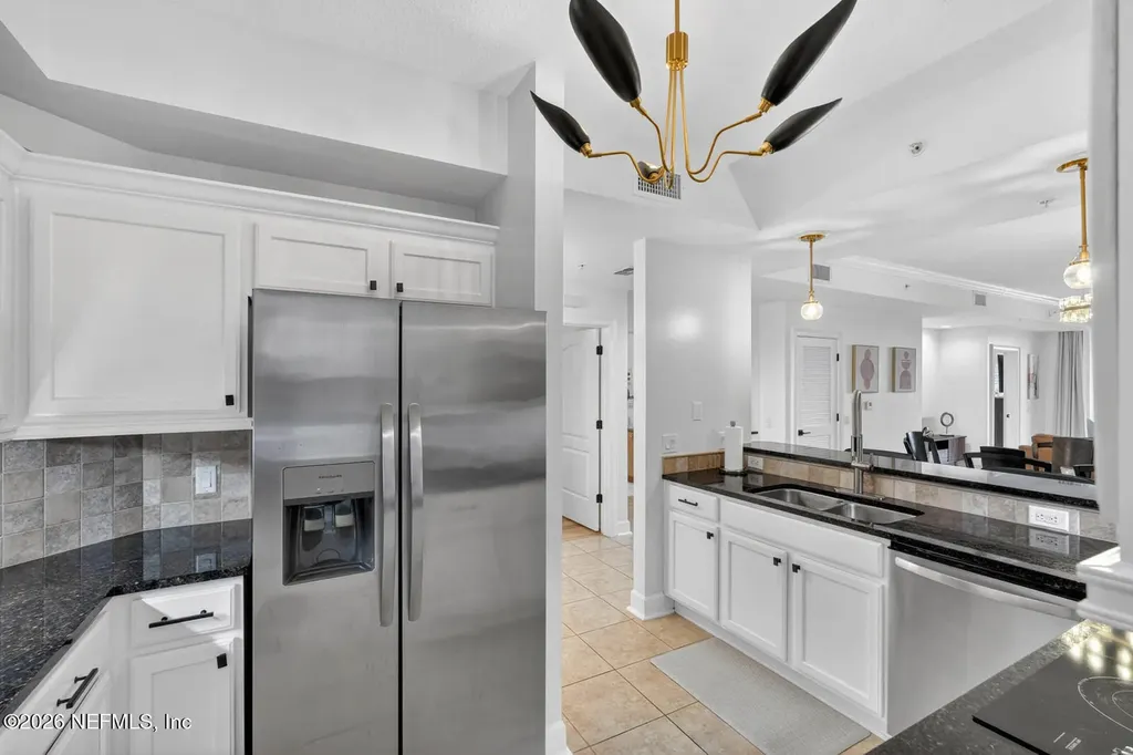 102 Yacht Harbor Drive Palm Coast FL 32137