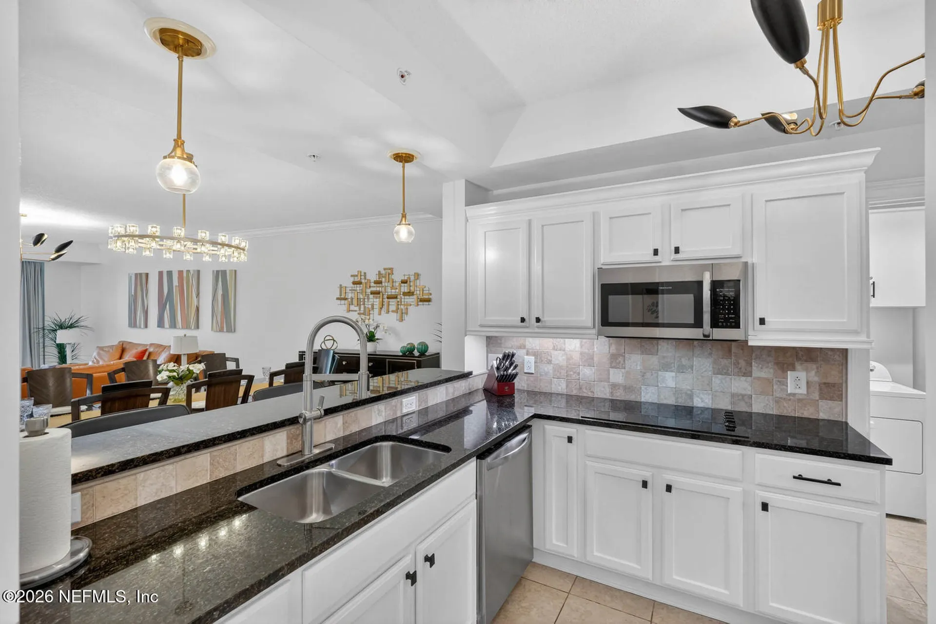 102 Yacht Harbor Drive Palm Coast FL 32137