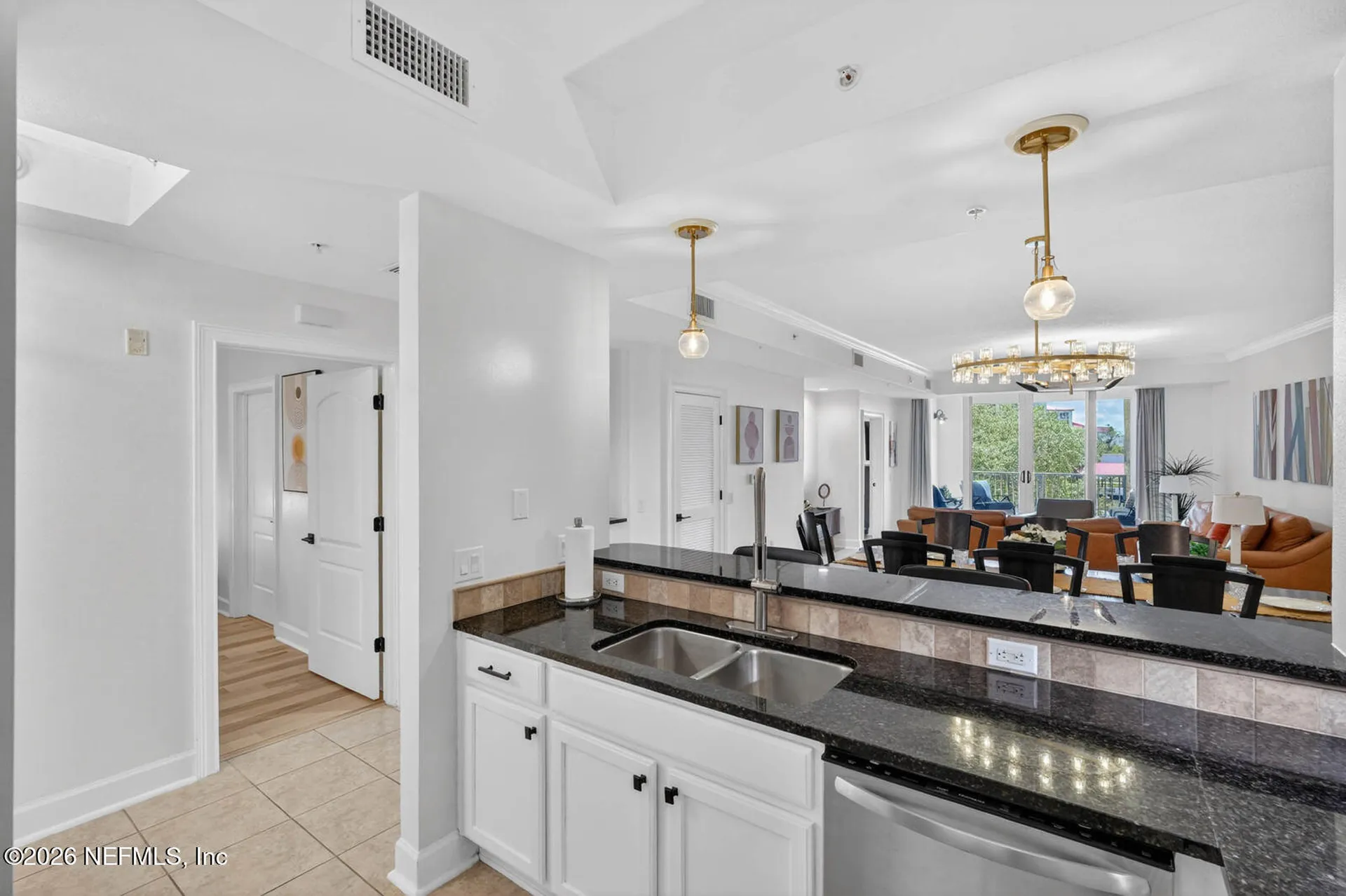 102 Yacht Harbor Drive Palm Coast FL 32137