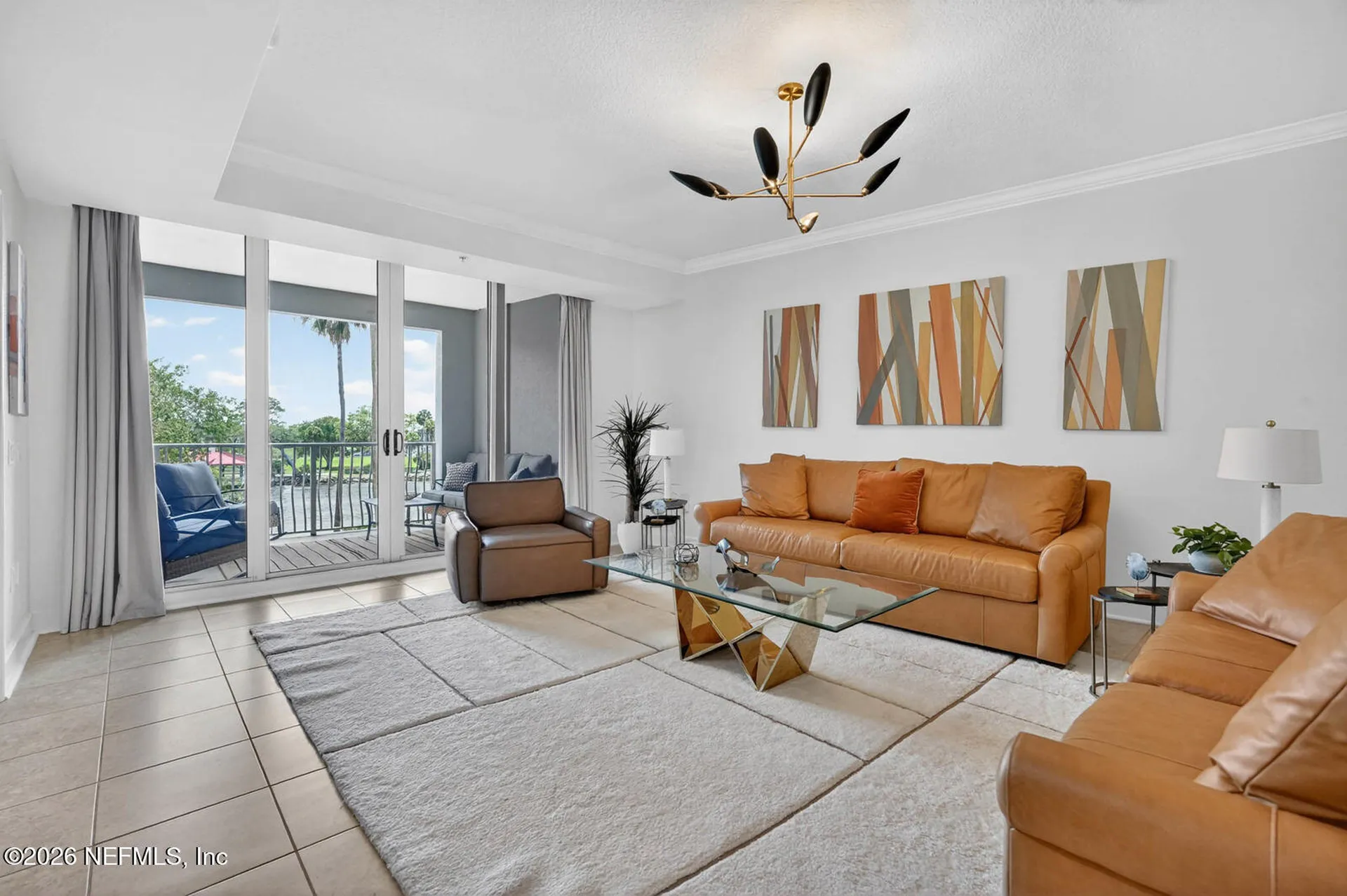 102 Yacht Harbor Drive Palm Coast FL 32137