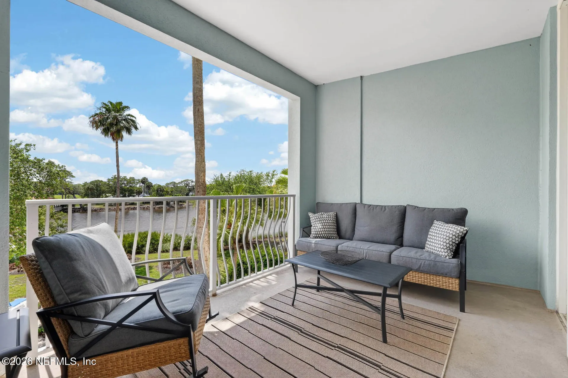 102 Yacht Harbor Drive Palm Coast FL 32137