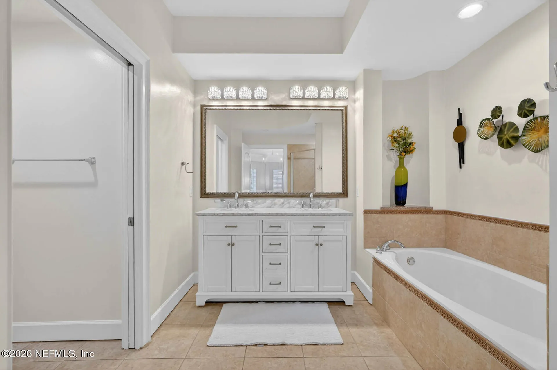 102 Yacht Harbor Drive Palm Coast FL 32137
