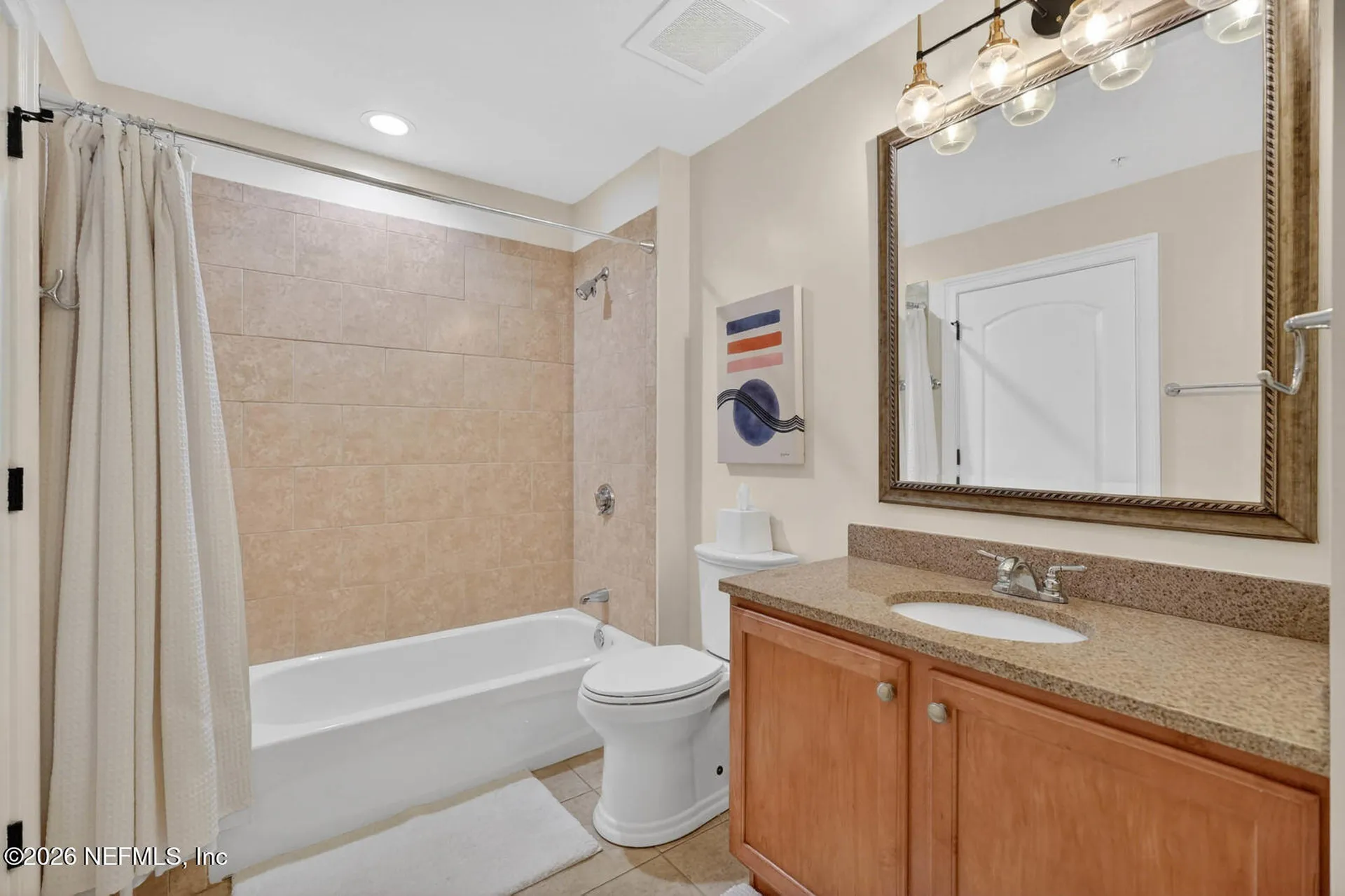 102 Yacht Harbor Drive Palm Coast FL 32137
