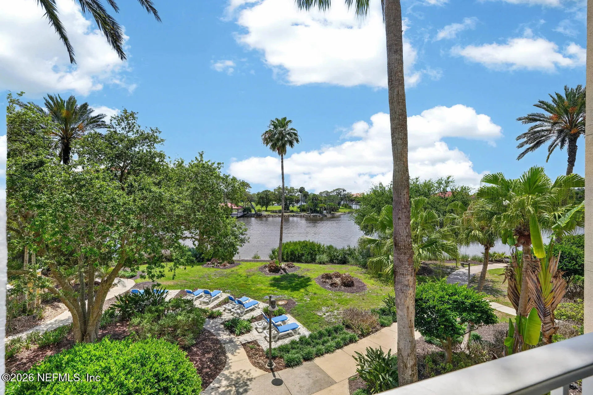102 Yacht Harbor Drive Palm Coast FL 32137