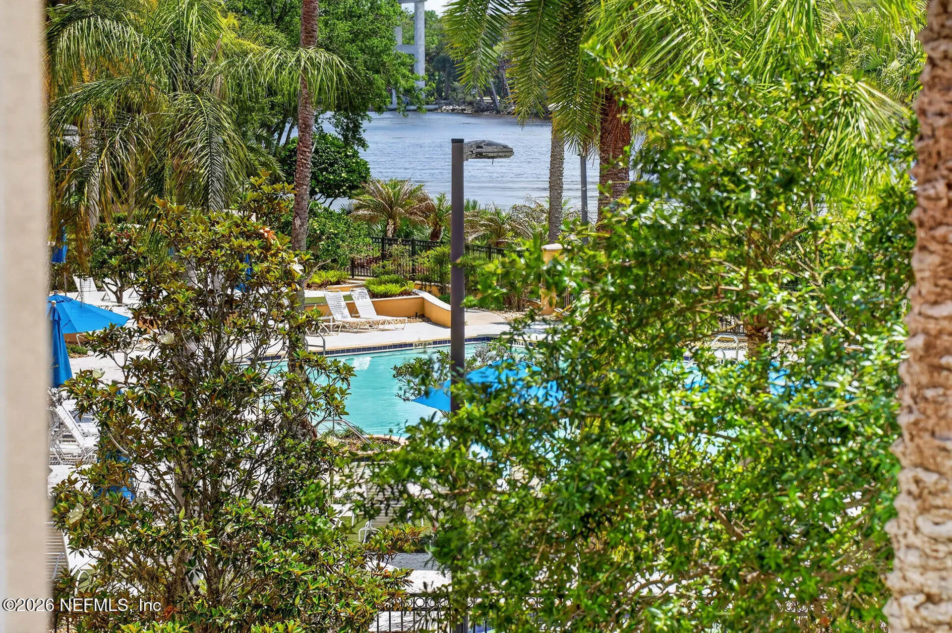 102 Yacht Harbor Drive Palm Coast FL 32137