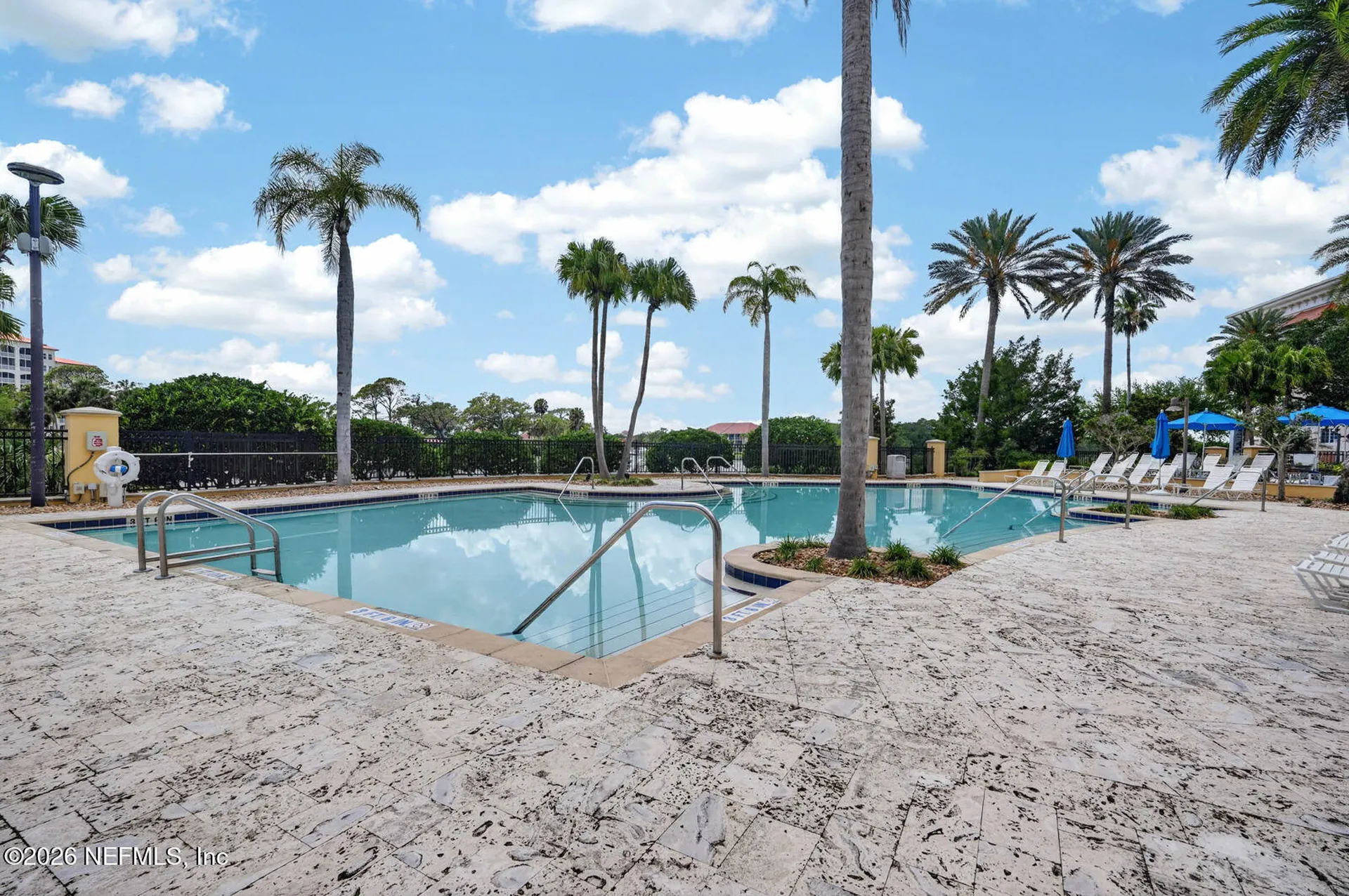 102 Yacht Harbor Drive Palm Coast FL 32137