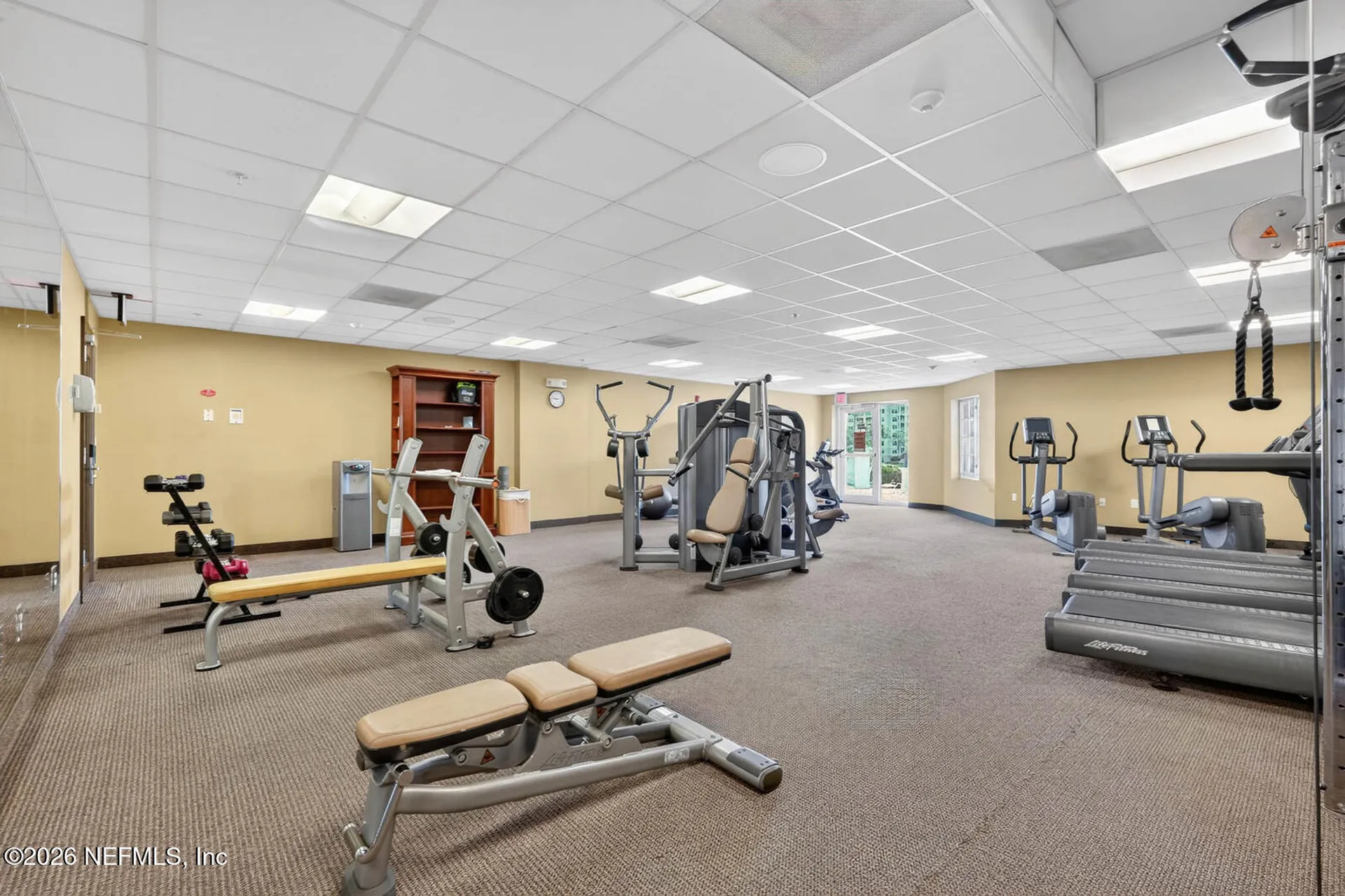 102 Yacht Harbor Drive Palm Coast FL 32137