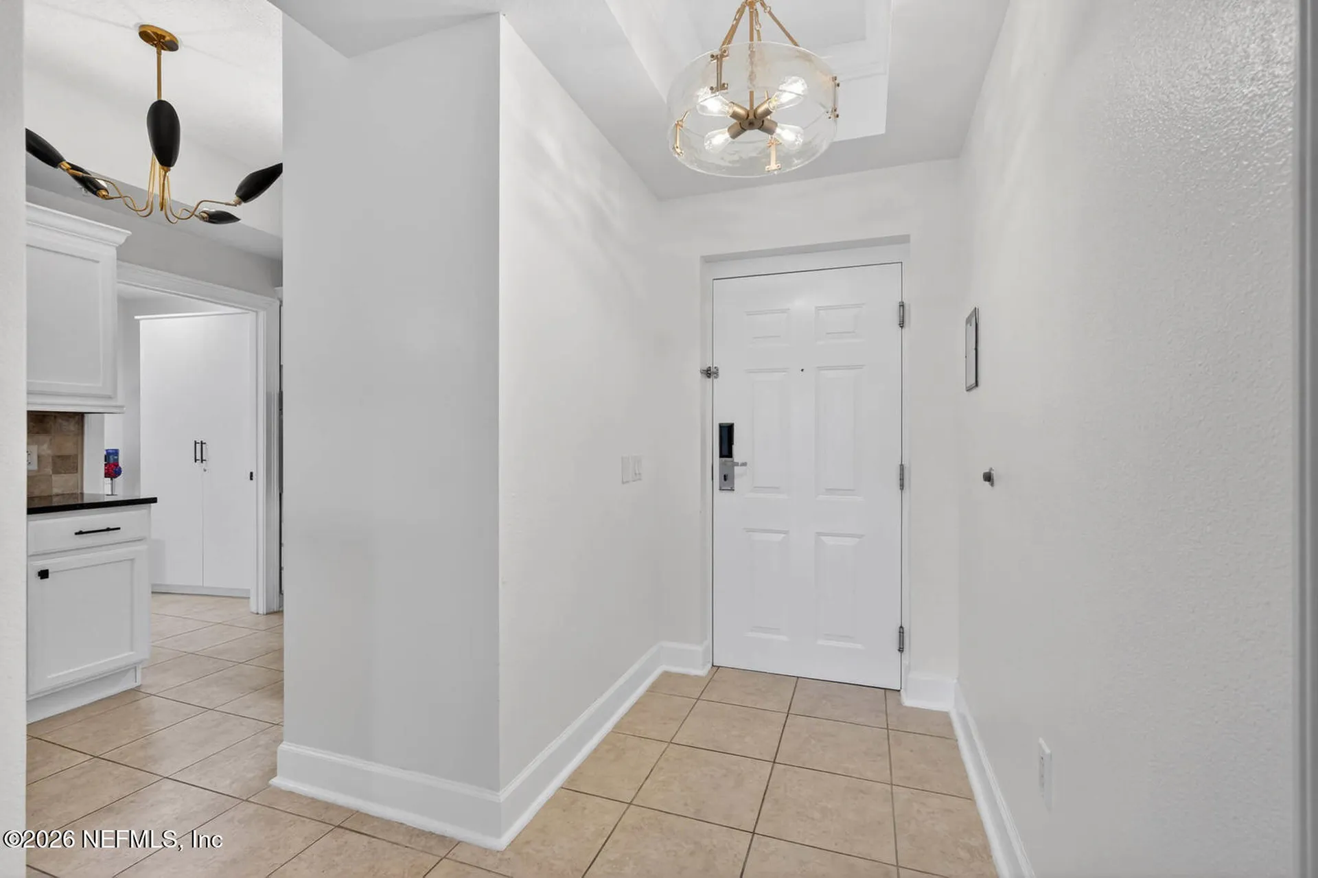 102 Yacht Harbor Drive Palm Coast FL 32137