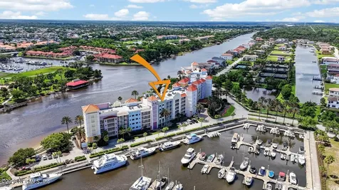 102 Yacht Harbor Drive Palm Coast FL 32137