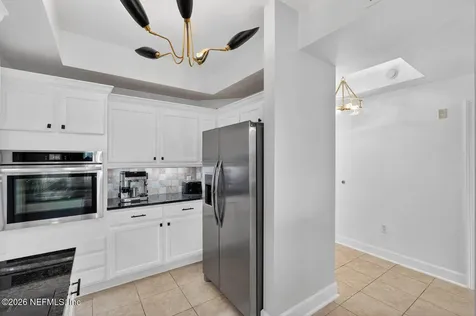 102 Yacht Harbor Drive Palm Coast FL 32137