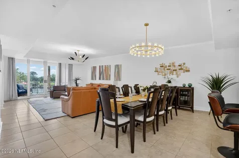 102 Yacht Harbor Drive Palm Coast FL 32137