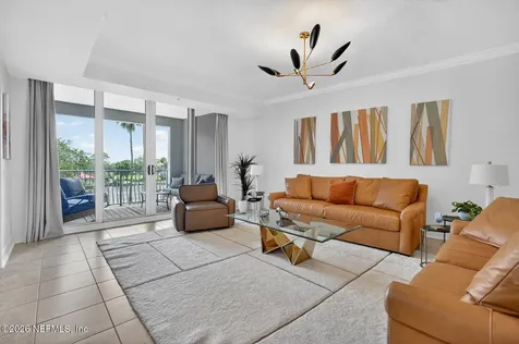 102 Yacht Harbor Drive Palm Coast FL 32137