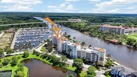 102 Yacht Harbor Drive Palm Coast FL 32137